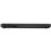 Portátil HP Laptop 14-dk1002ns 14'' Negro_4