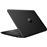 Portátil HP Laptop 14-dk1002ns 14'' Negro_5
