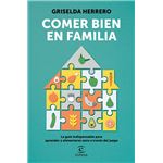 Comer bien en familia