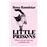 Little Prisons