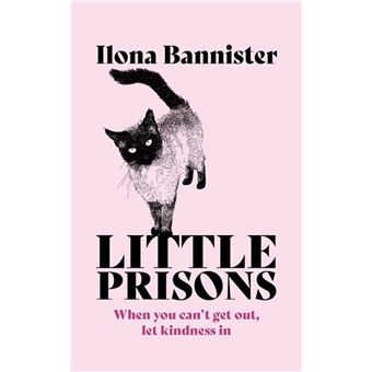 Little Prisons
