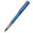 Bolígrafo Lamy Roller Al Star ocean blue_0