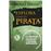 Explora como un pirata