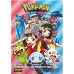 Pokemon Espada Y Escudo 01