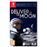 Deliver Us The Moon Nintendo Switch_0