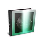 Mariner Digibook - CD