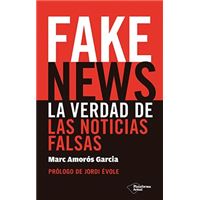 Fake news