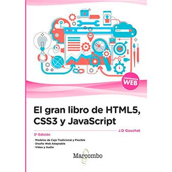 Desarrollo web en entorno cliente c