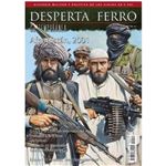 Afganistan - Desperta Ferro
