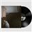 Nabar -Vinilo
