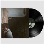Nabar -Vinilo