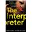 The Interpreter