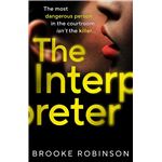 The Interpreter