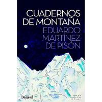Cuadernos de montaña