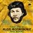Tributo a Rico Rodriguez Big Band - Vinilo Single 7"