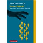 Poder Y Libertad
