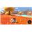 Harvest Moon: The Winds of Anthos Complete Edition PS5