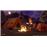 Harvest Moon: The Winds of Anthos Complete Edition PS5