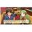 Harvest Moon: The Winds of Anthos Complete Edition PS5
