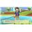 Harvest Moon: The Winds of Anthos Complete Edition PS5