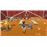 Harvest Moon: The Winds of Anthos Complete Edition PS5