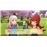Harvest Moon: The Winds of Anthos Complete Edition PS5