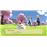 Harvest Moon: The Winds of Anthos Complete Edition PS5