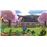Harvest Moon: The Winds of Anthos Complete Edition PS5