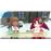 Harvest Moon: The Winds of Anthos Complete Edition PS5