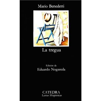 La tregua