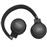 Auriculares Bluetooth JBL Live 400BT Negro