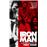 Iron Man: Autobiografía De Tony Iommi