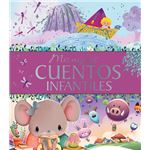 Mis Mejores Cuentos Infantiles