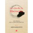 La vía de la liberación