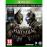 Batman: Arkham Knight - Game Of The Year Edition Xbox One_0