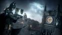 Batman: Arkham Knight - Game Of The Year Edition Xbox One_2