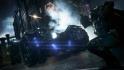 Batman: Arkham Knight - Game Of The Year Edition Xbox One_19