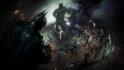 Batman: Arkham Knight - Game Of The Year Edition Xbox One_22