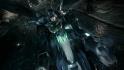 Batman: Arkham Knight - Game Of The Year Edition Xbox One_23