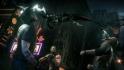 Batman: Arkham Knight - Game Of The Year Edition Xbox One_32