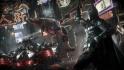 Batman: Arkham Knight - Game Of The Year Edition Xbox One_33