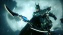 Batman: Arkham Knight - Game Of The Year Edition Xbox One_3