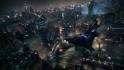 Batman: Arkham Knight - Game Of The Year Edition Xbox One_6