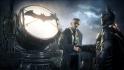 Batman: Arkham Knight - Game Of The Year Edition Xbox One_7