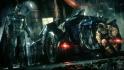 Batman: Arkham Knight - Game Of The Year Edition Xbox One_10