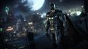Batman: Arkham Knight - Game Of The Year Edition Xbox One_11