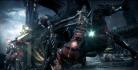 Batman: Arkham Knight - Game Of The Year Edition Xbox One_14