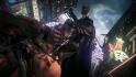 Batman: Arkham Knight - Game Of The Year Edition Xbox One_18