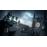 Batman: Arkham Knight - Game Of The Year Edition Xbox One_1