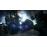 Batman: Arkham Knight - Game Of The Year Edition Xbox One_20